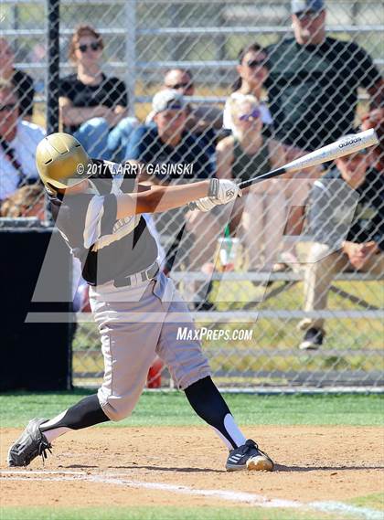 Thumbnail 2 in Golden Valley @ Saugus photogallery.