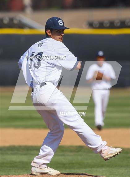 Thumbnail 3 in Golden Valley @ Saugus photogallery.