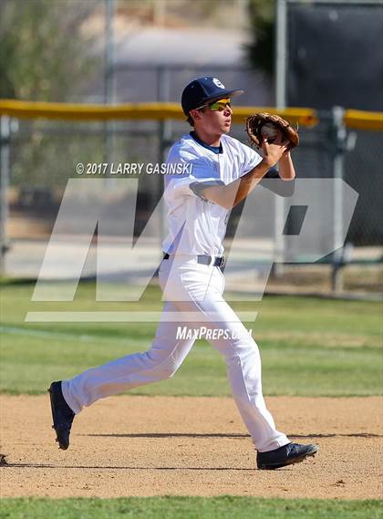 Thumbnail 1 in Golden Valley @ Saugus photogallery.