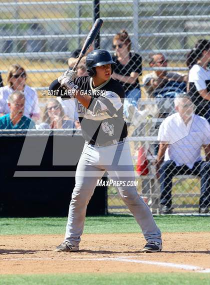 Thumbnail 2 in Golden Valley @ Saugus photogallery.