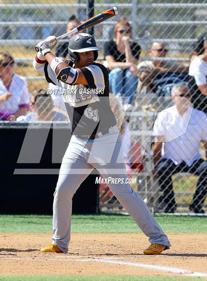 Thumbnail 3 in Golden Valley @ Saugus photogallery.