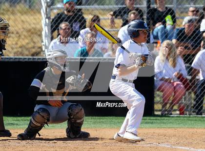 Thumbnail 2 in Golden Valley @ Saugus photogallery.