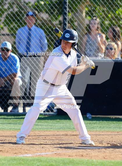 Thumbnail 1 in Golden Valley @ Saugus photogallery.