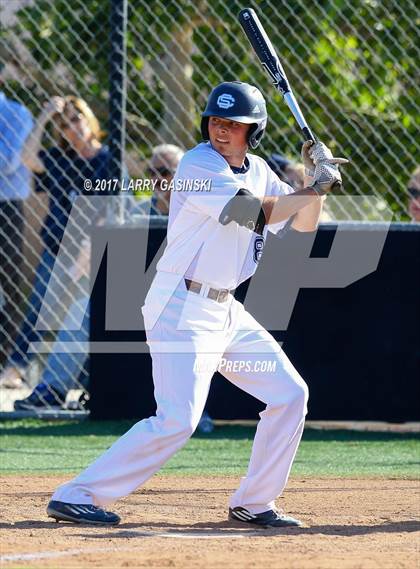 Thumbnail 3 in Golden Valley @ Saugus photogallery.