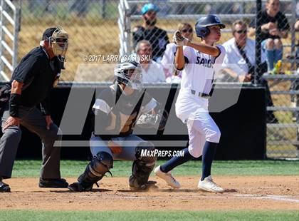 Thumbnail 3 in Golden Valley @ Saugus photogallery.