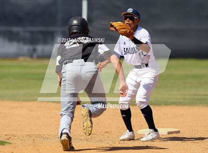 Thumbnail 2 in Golden Valley @ Saugus photogallery.