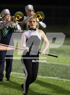 Photo from the gallery "Capital @ Mountain View"