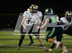 Photo from the gallery "Capital @ Mountain View"