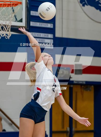 Thumbnail 1 in Scotland @ Terry Sanford photogallery.