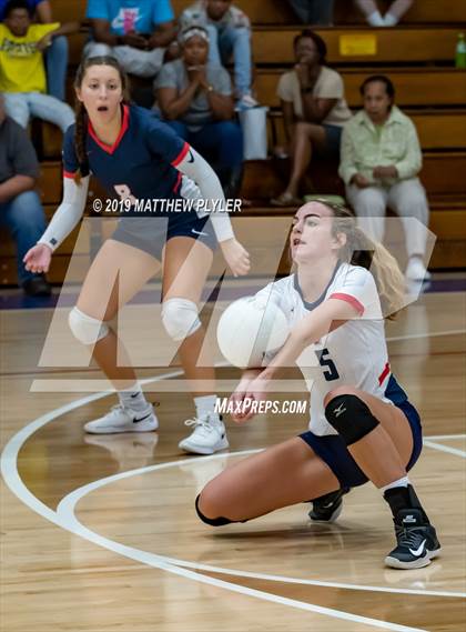 Thumbnail 2 in Scotland @ Terry Sanford photogallery.