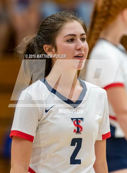 Thumbnail 2 in Scotland @ Terry Sanford photogallery.