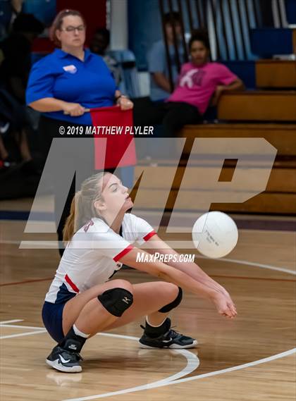 Thumbnail 2 in Scotland @ Terry Sanford photogallery.
