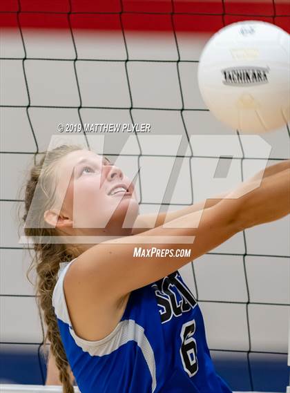 Thumbnail 3 in Scotland @ Terry Sanford photogallery.
