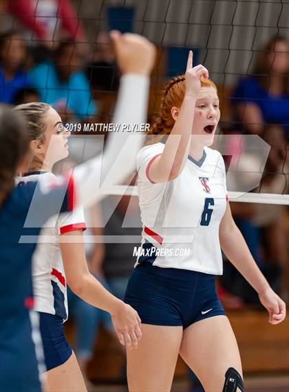 Thumbnail 3 in Scotland @ Terry Sanford photogallery.