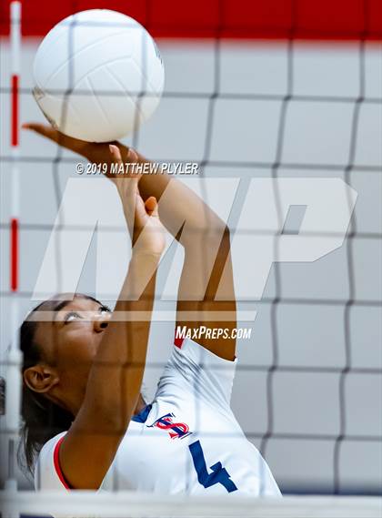 Thumbnail 2 in Scotland @ Terry Sanford photogallery.
