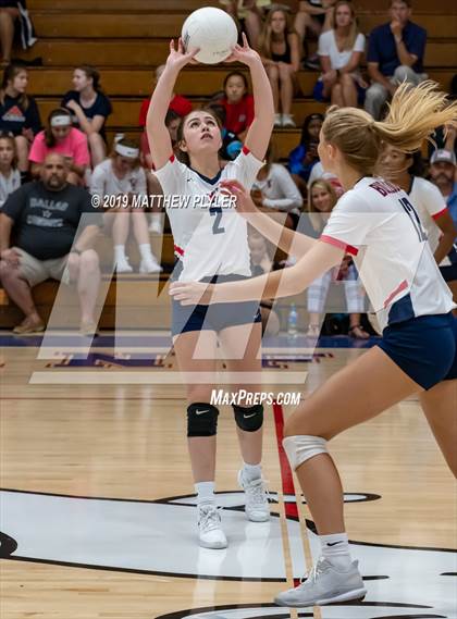 Thumbnail 2 in Scotland @ Terry Sanford photogallery.