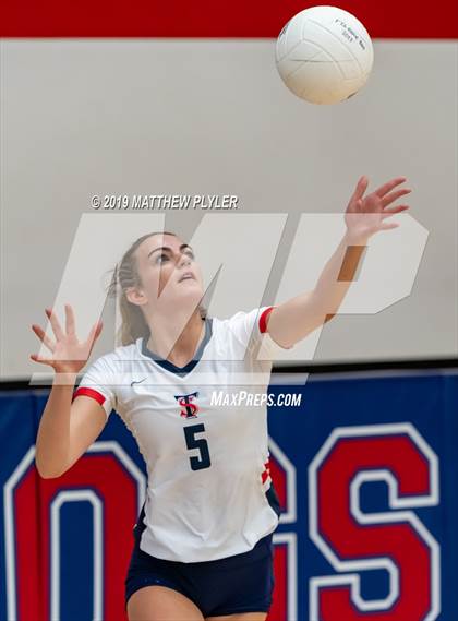 Thumbnail 3 in Scotland @ Terry Sanford photogallery.