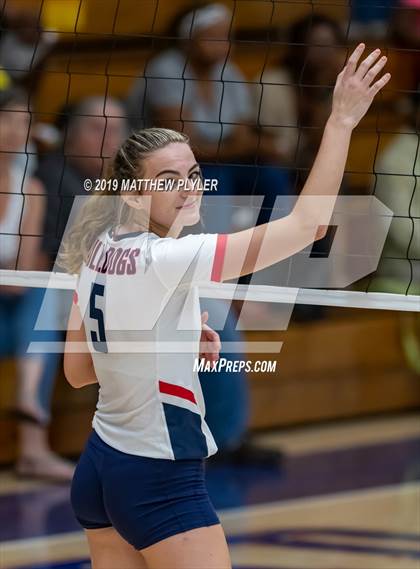 Thumbnail 3 in Scotland @ Terry Sanford photogallery.