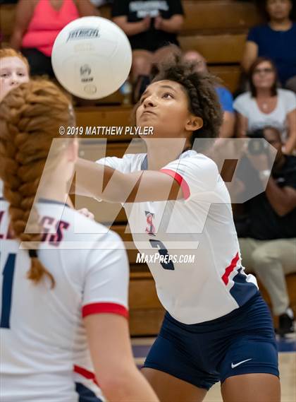 Thumbnail 3 in Scotland @ Terry Sanford photogallery.