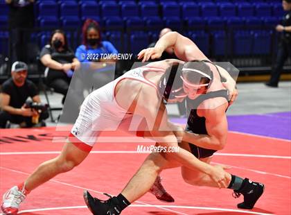 Thumbnail 1 in UIL State Championships - 6A Finals photogallery.
