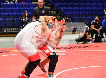 Thumbnail 1 in UIL State Championships - 6A Finals photogallery.