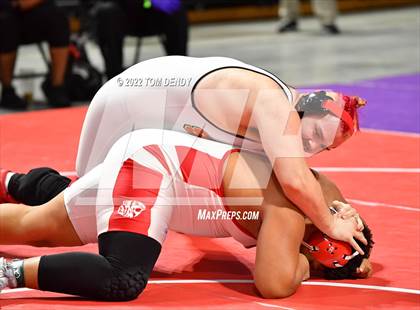 Thumbnail 1 in UIL State Championships - 6A Finals photogallery.