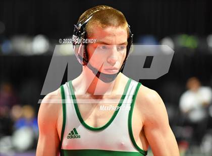Thumbnail 3 in UIL State Championships - 6A Finals photogallery.