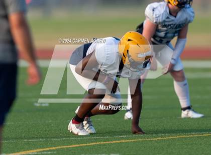 Thumbnail 1 in Cypress Ranch vs Magnolia photogallery.