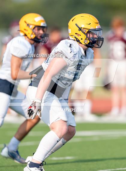 Thumbnail 1 in Cypress Ranch vs Magnolia photogallery.