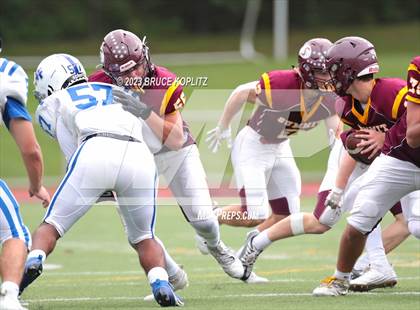 Thumbnail 2 in Scotch Plains @ Summit photogallery.
