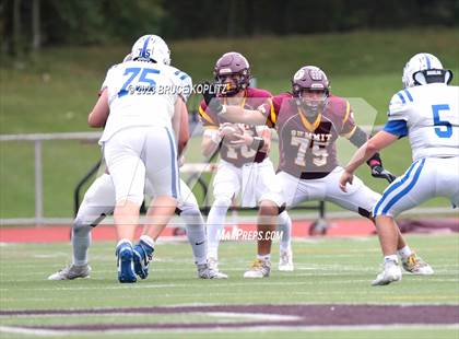 Thumbnail 2 in Scotch Plains @ Summit photogallery.
