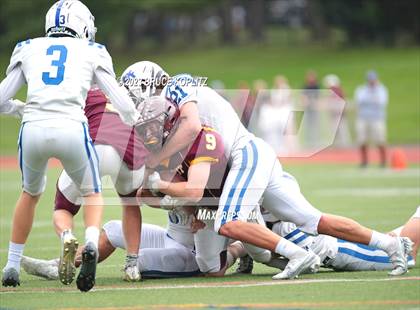 Thumbnail 2 in Scotch Plains @ Summit photogallery.