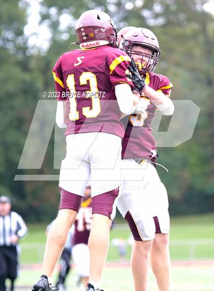 Thumbnail 2 in Scotch Plains @ Summit photogallery.