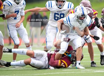 Thumbnail 1 in Scotch Plains @ Summit photogallery.