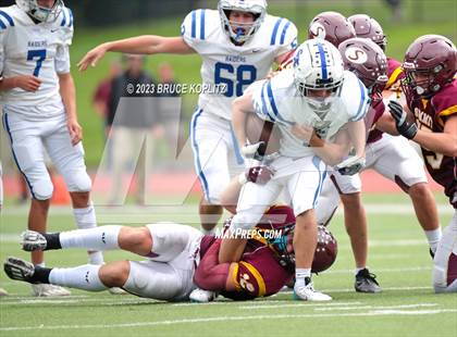 Thumbnail 2 in Scotch Plains @ Summit photogallery.