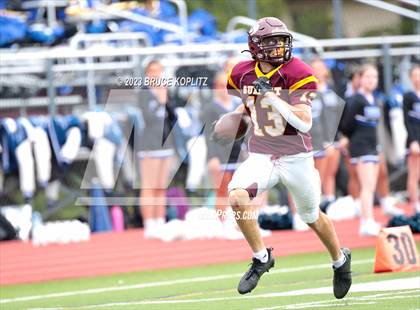 Thumbnail 3 in Scotch Plains @ Summit photogallery.