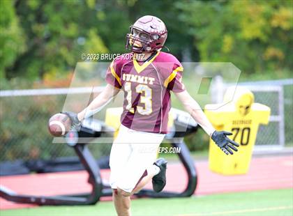 Thumbnail 1 in Scotch Plains @ Summit photogallery.
