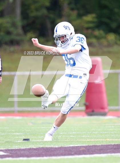 Thumbnail 1 in Scotch Plains @ Summit photogallery.