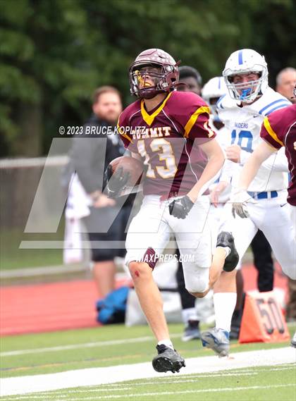 Thumbnail 2 in Scotch Plains @ Summit photogallery.