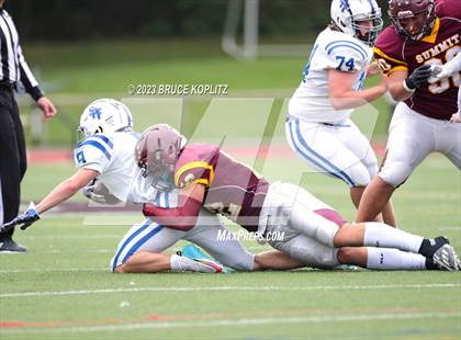Thumbnail 1 in Scotch Plains @ Summit photogallery.