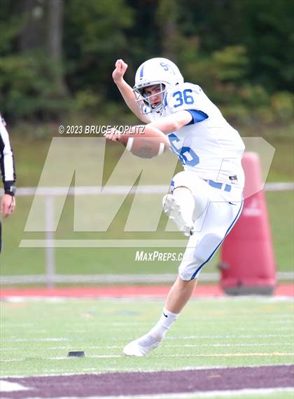 Thumbnail 2 in Scotch Plains @ Summit photogallery.