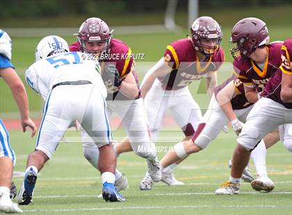 Thumbnail 1 in Scotch Plains @ Summit photogallery.