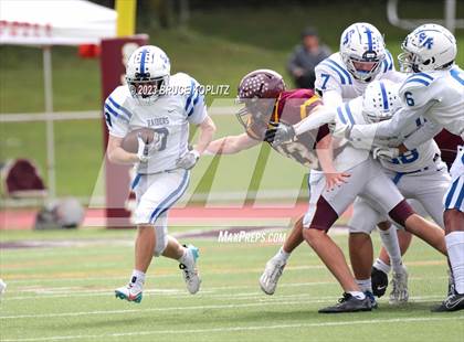 Thumbnail 1 in Scotch Plains @ Summit photogallery.