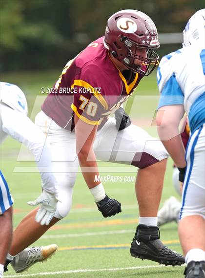 Thumbnail 1 in Scotch Plains @ Summit photogallery.
