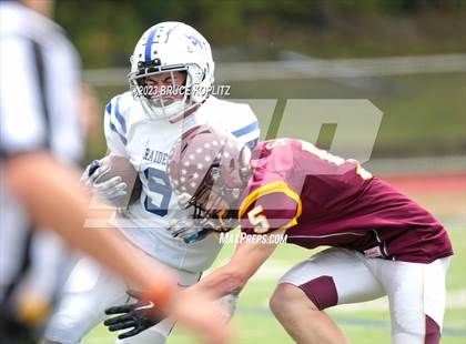 Thumbnail 2 in Scotch Plains @ Summit photogallery.