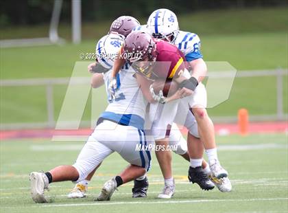 Thumbnail 2 in Scotch Plains @ Summit photogallery.