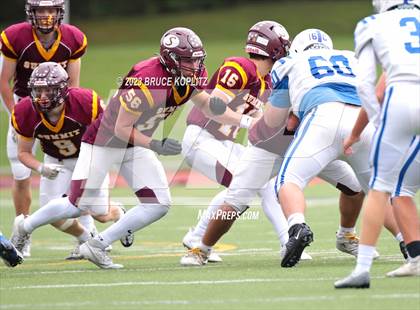 Thumbnail 2 in Scotch Plains @ Summit photogallery.