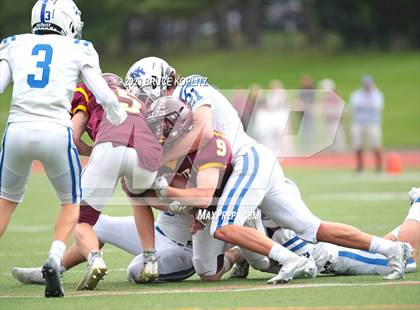 Thumbnail 1 in Scotch Plains @ Summit photogallery.