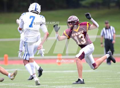 Thumbnail 3 in Scotch Plains @ Summit photogallery.