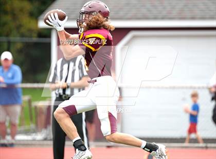 Thumbnail 1 in Scotch Plains @ Summit photogallery.